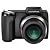 OLYMPUS SP-610UZ