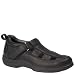 Walkabout Men's Slip-On Sandal