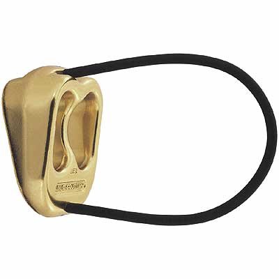 Variable Controller by Wild Country