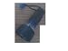 Proteam EN1262 - 2 in 1 LED Mini Flashlight Lantern Torch