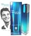 Very Irresistible Fresh Attitude By Givenchy For Men. Eau De Toilette Spray 1.7-Ounce Bottle