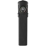 Neo-Therm Heater, 75 watt