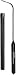 Steelman 16 Pro Bend-a-light Lighted Inspection Tools