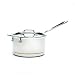 All-Clad Copper-Core Sauce Pan