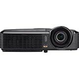 New - Viewsonic PJD5233 3D Ready DLP Projector - 720p - HDTV - 4:3 - KZ9456