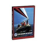 DVD The Shape of Speed