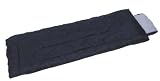 Israelischer Pilotenschlafsack blau