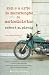 Books : ZEN E A ARTE DA MANUTENÇÃO DE MOTOCICLETAS