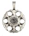 BICO AUSTRALIA JEWELRY (E97) MINERVA - PROMOTION OF TRUTH