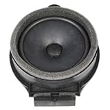 ACDelco 10338537 Radio Speaker Assembly by ACDelco