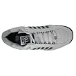 K-Swiss Defier Rs Tennis Shoe Mens
