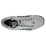 K-Swiss Defier Rs Tennis Shoe Mens