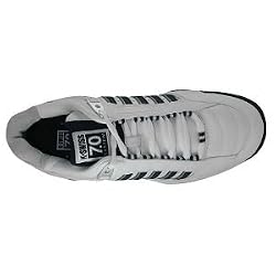 K-Swiss Defier Rs Tennis Shoe Mens