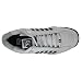 K-Swiss Defier Rs Tennis Shoe Mens