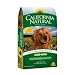 California Natural Lamb Meal and Rice Adult Dry Dog Food