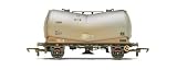 Hornby R6446 00 Gauge Blue Circle Pca Wagon Freight Rolling Stock Wagon