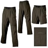 Ex Officio Amphi Convertible Pant - Men's