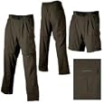 Ex Officio Amphi Convertible Pant - Men's