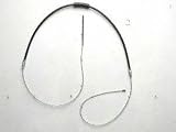 Raybestos BC92304 Parking Brake Cable