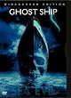 Ghost Ship (Widescreen)