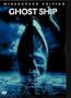 Ghost Ship (Widescreen)