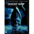 Ghost Ship (Widescreen)