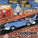 House of Blues - Road Trip Blues