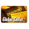 Visit This External Website