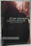 The Dumas Club