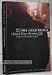 The Dumas Club. (Hardcover)