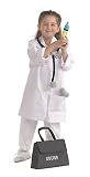 Doctor Outfit