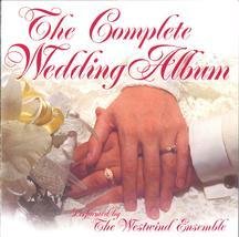 DOLLY PARTON - Complete Wedding Album - Zortam Music