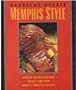 Barbecue Greats Memphis Style
