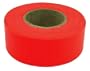 C. H. Hanson 17002 Flagging Tape [Misc.]