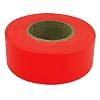 C. H. Hanson 17002 Flagging Tape [Misc.]