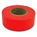 C. H. Hanson 17002 Flagging Tape [Misc.]
