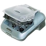 POWER 2000 MiniDV Rewinder