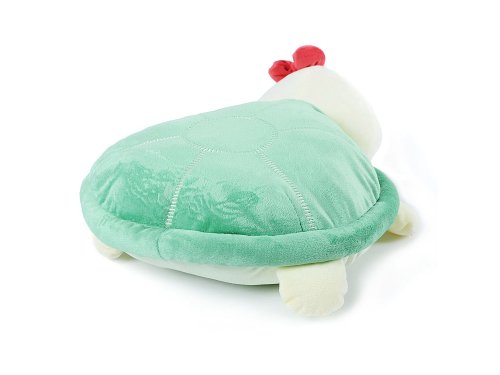 Cell   Gsm3 Wrist Camera Phone  Mobile Spanish Audio Book