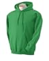 Hooded Pullover Sweat Shirt Heavy Blend 50/50 7.75 oz. by Gildan (Style# 18500)