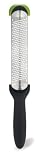 Cuisipro Surface Glide Technology Fine Rasp