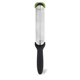 Cuisipro 747161 Grater Fine