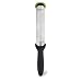 Cuisipro 747161 Grater Fine
