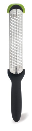 Cuisipro 747161 Raspel fein