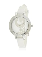 D&G Reloj de cuarzo Unisex DW0666 40 mm