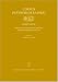Search : Greek Documentary Papyri from Ptolemaic Egypt (Corpus Papyrorum Raineri; Archiducis Austriae)