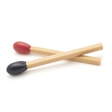 Matchstick Pen||RF10F