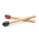 Matchstick Pen||RF10F