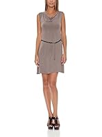 Assuili Vestido Benitier (Topo)