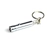 LED Taschenlampe - Schl�sselanh�nger
