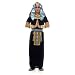 Pharaoh Adult Costume